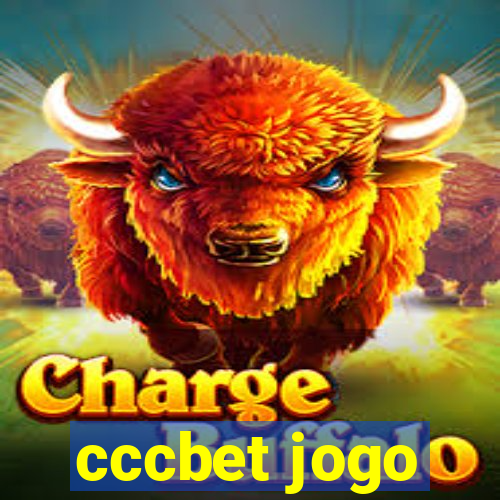 cccbet jogo